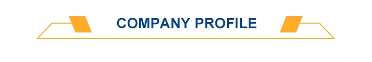 COMPANY PROFILE.png